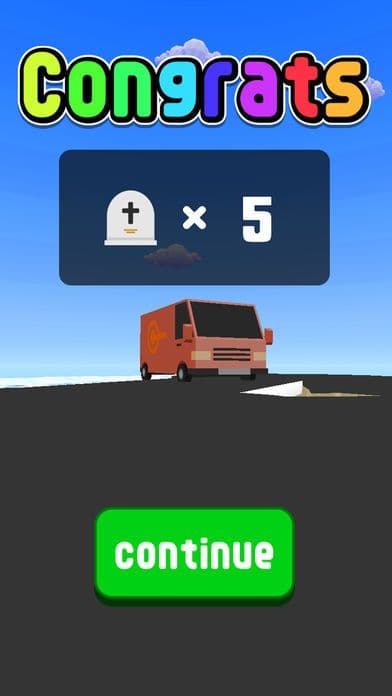 Cars.io
