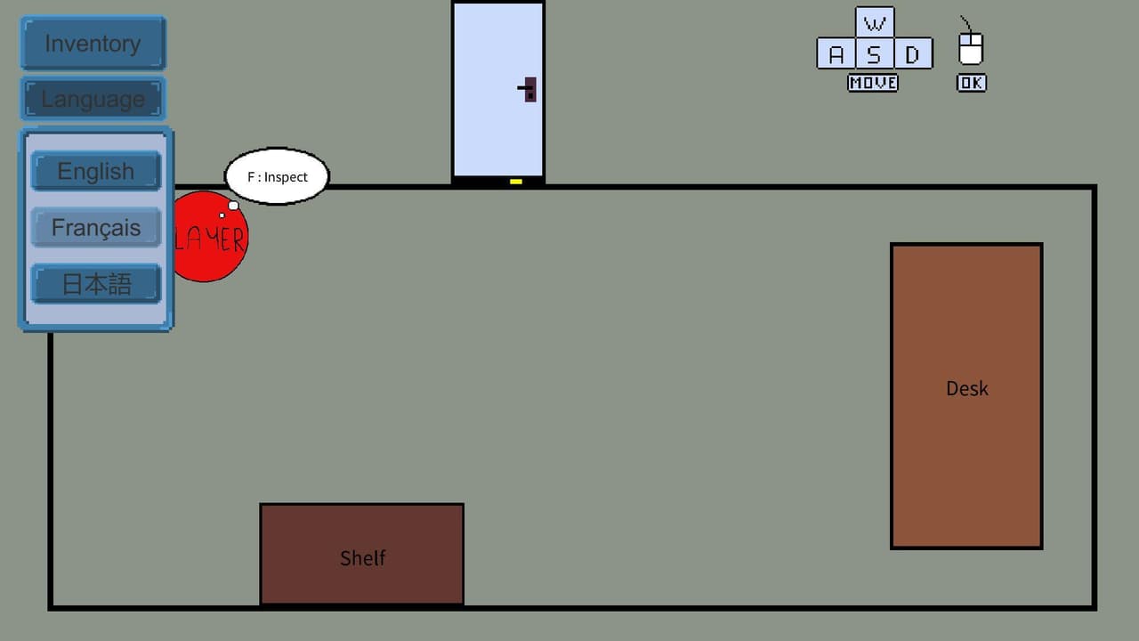 2MnEscapeGamePrototype