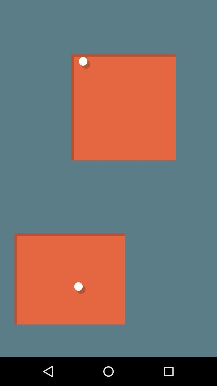 Minimal Jezz screenshot 6