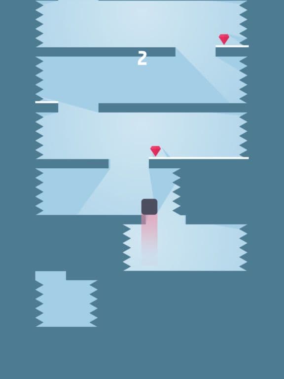 Tricky Tower screenshot 3