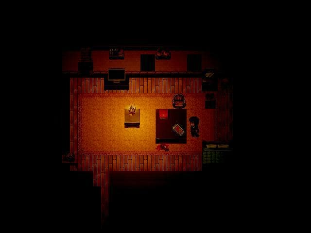 Hello? Hell... o?