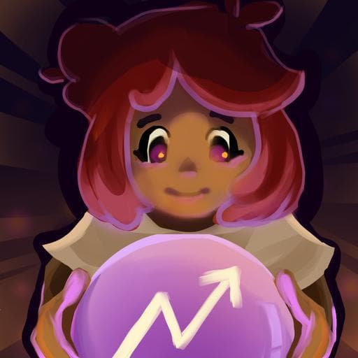 Demand Beta