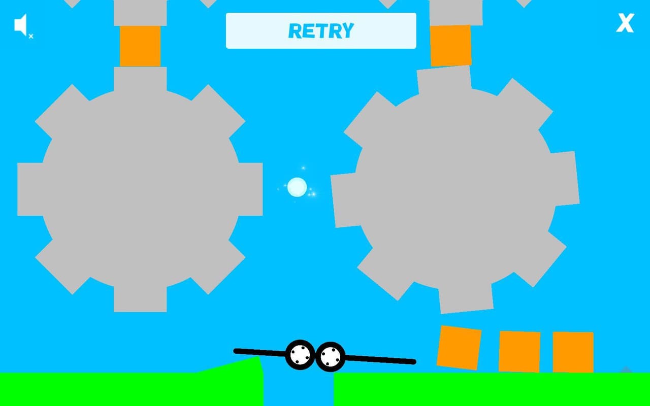 Car Drawing Game (working title) screenshot 5