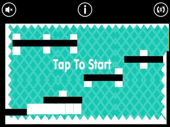 Blocklight screenshot 6