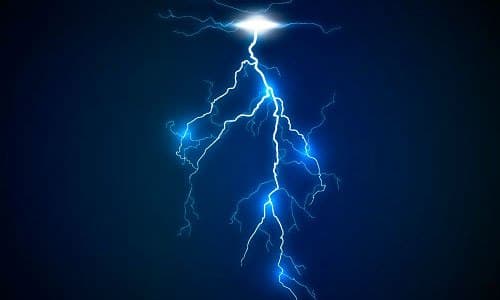Volt (itch)