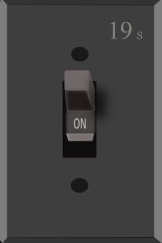 LightSwitcher screenshot 2