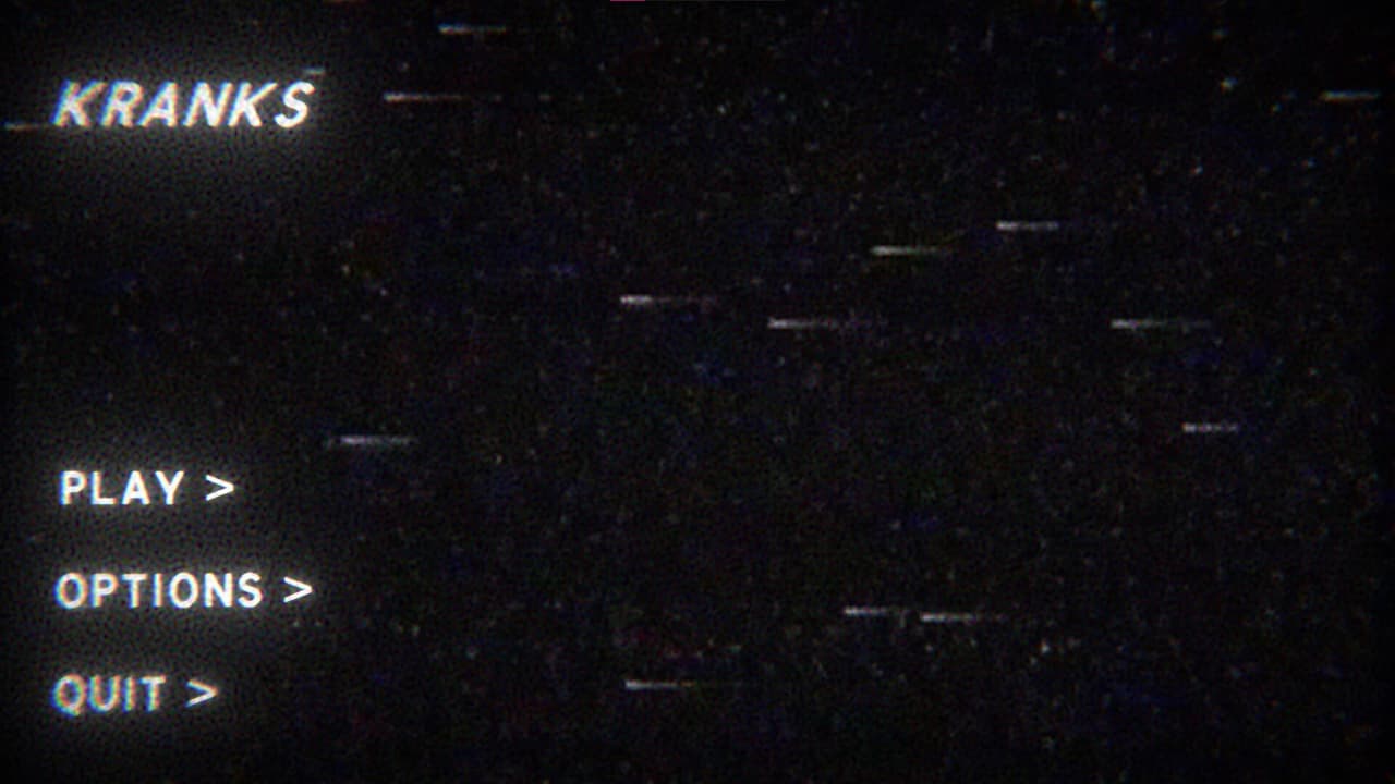 Kranks screenshot 2