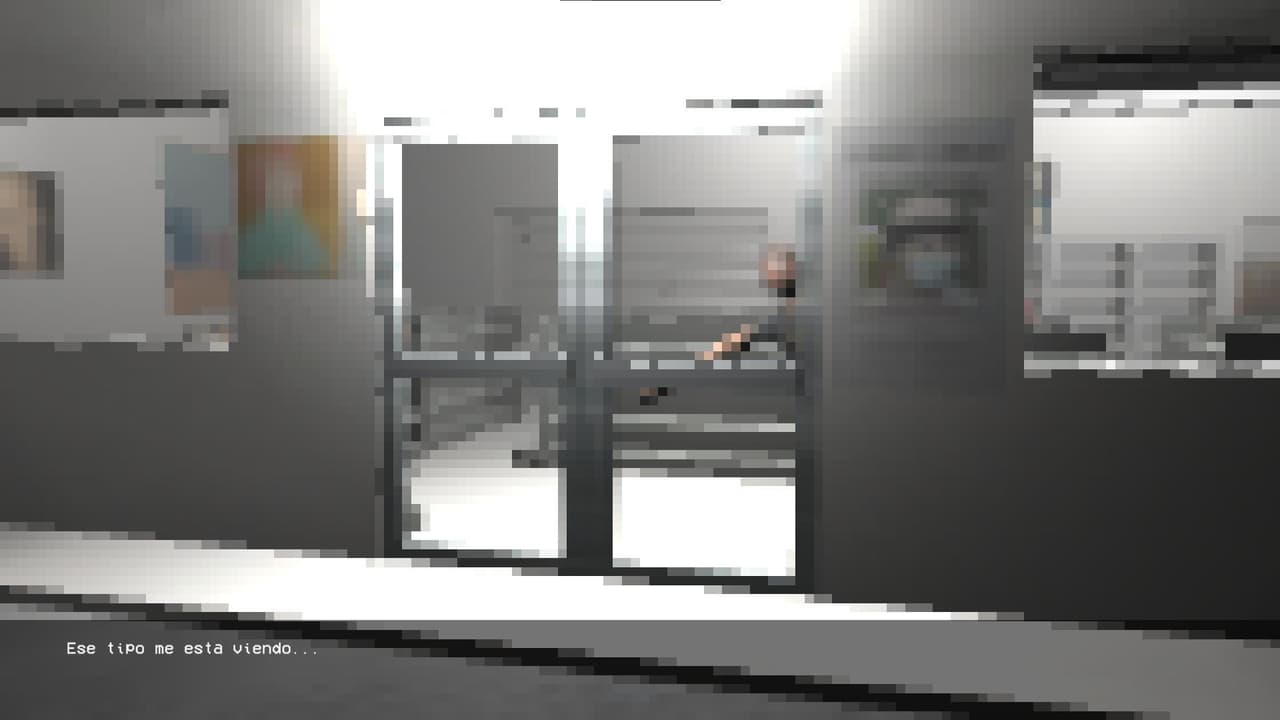 Juanito va a por ropa y termina comprando frutas screenshot 3