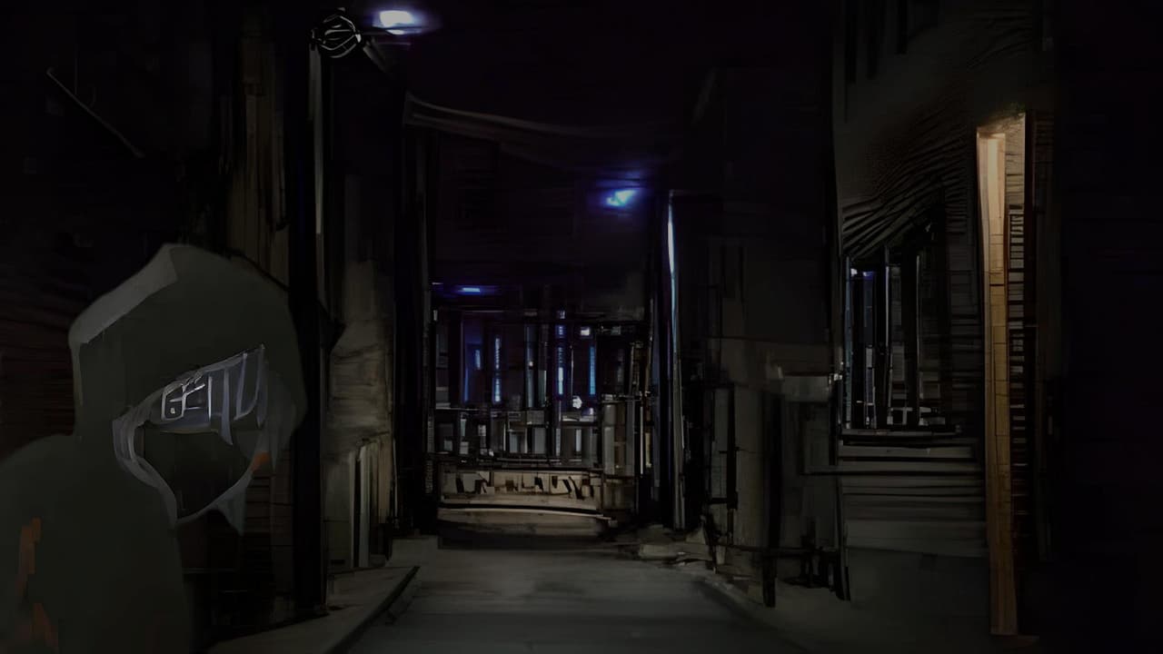 Divictum screenshot 2