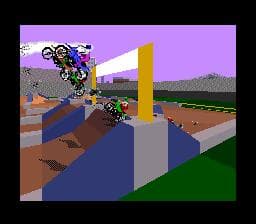 Dirt Trax FX screenshot 2