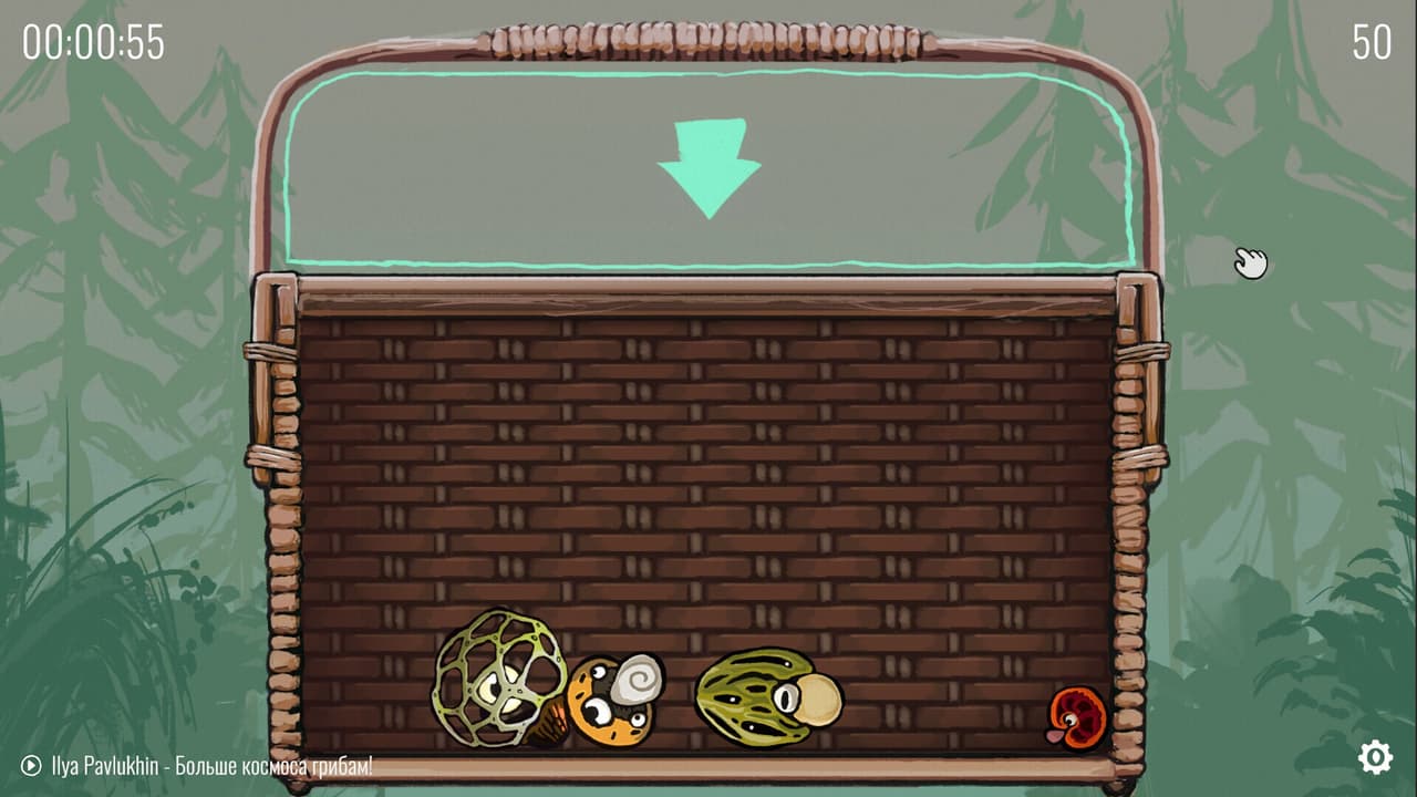 Pupupu screenshot 3