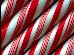 Tootsie Rose Run Christmas Edtion HTML