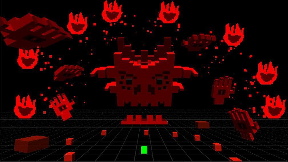 IPPG2 screenshot 3