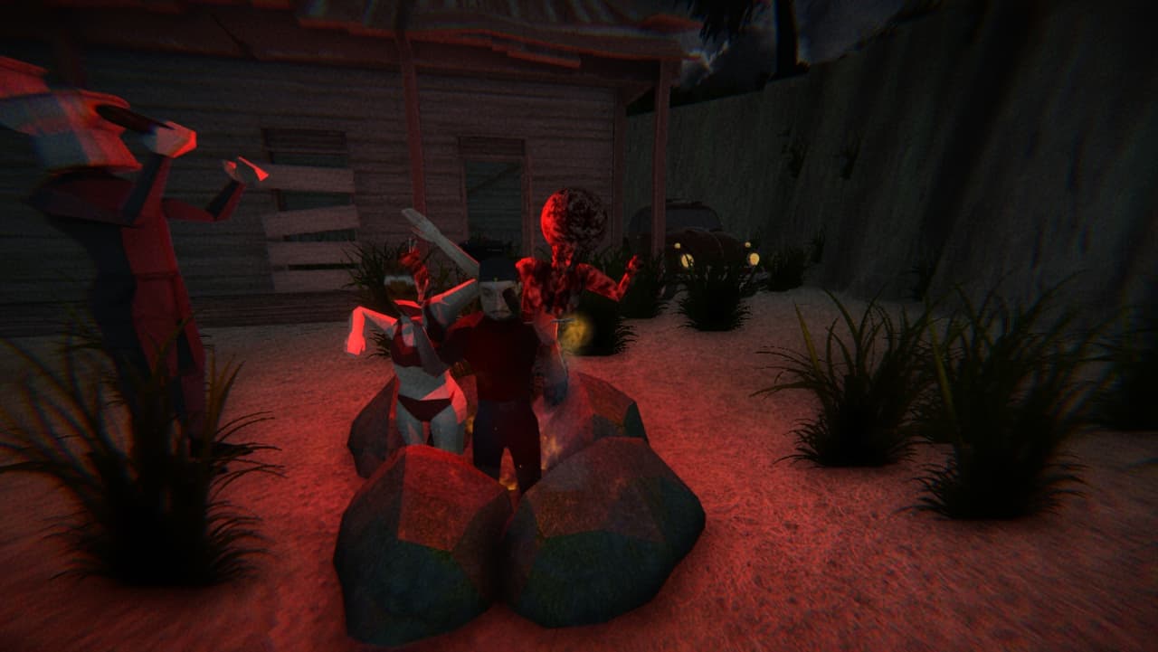 Poop Killer 5 screenshot 5