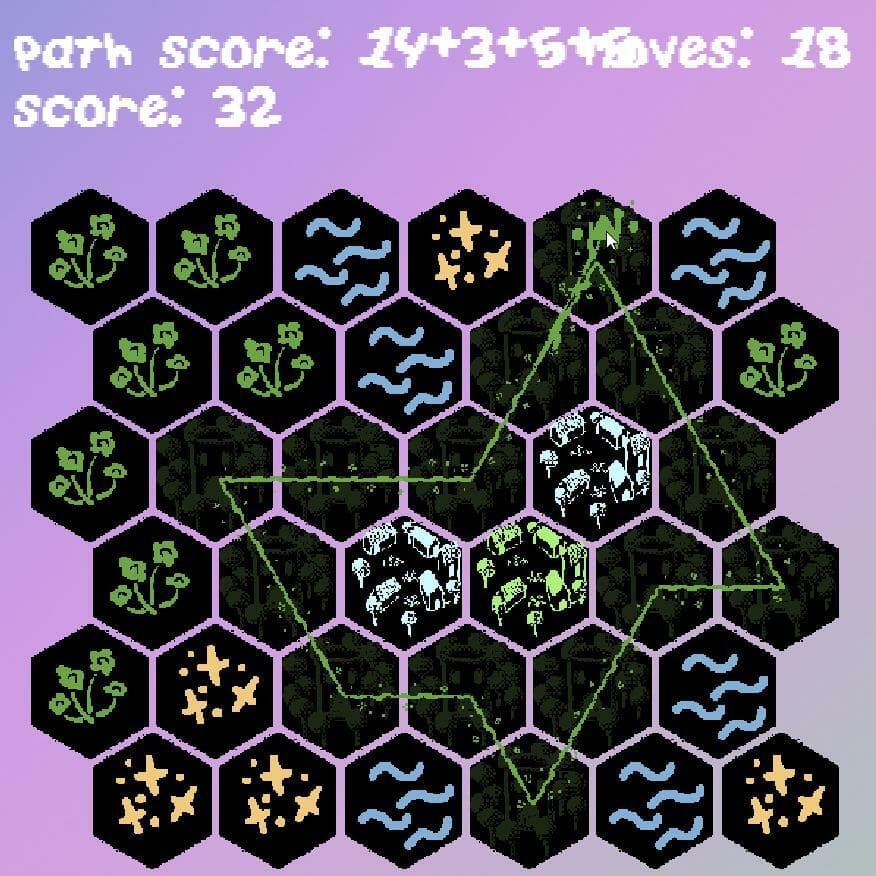 hex wizard