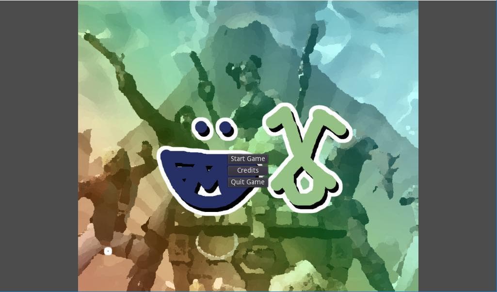 Daymen Vlog Game screenshot 2