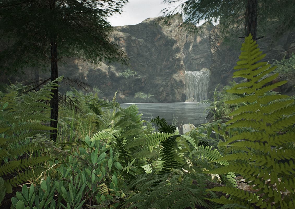 aviary[0] screenshot 4