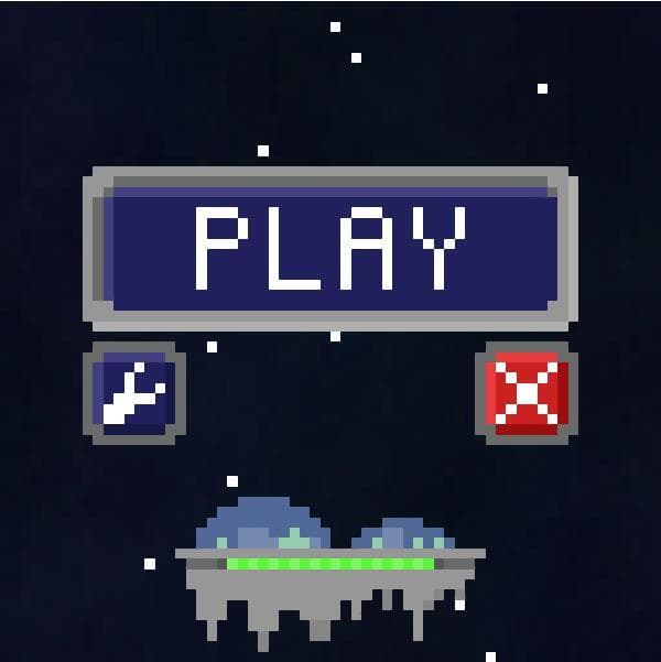Habitat Defense screenshot 2