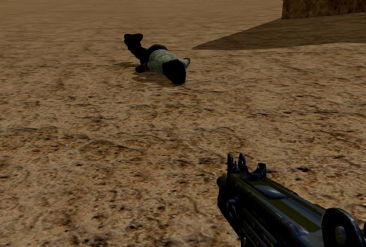 fsslc screenshot 3
