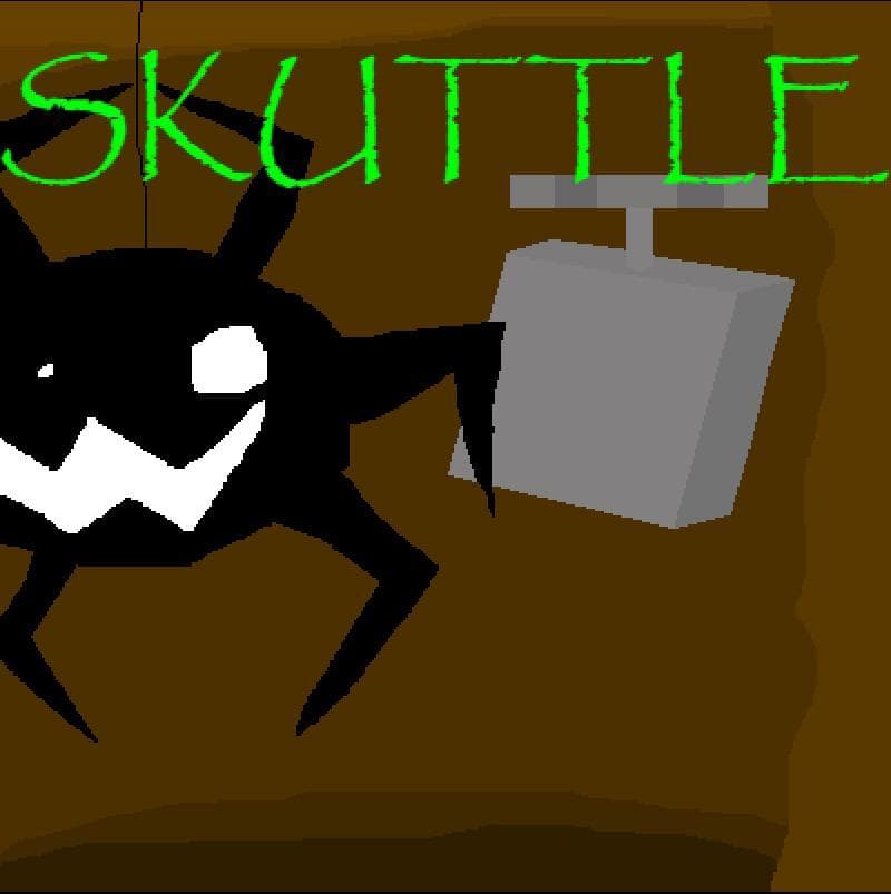 Skuttle