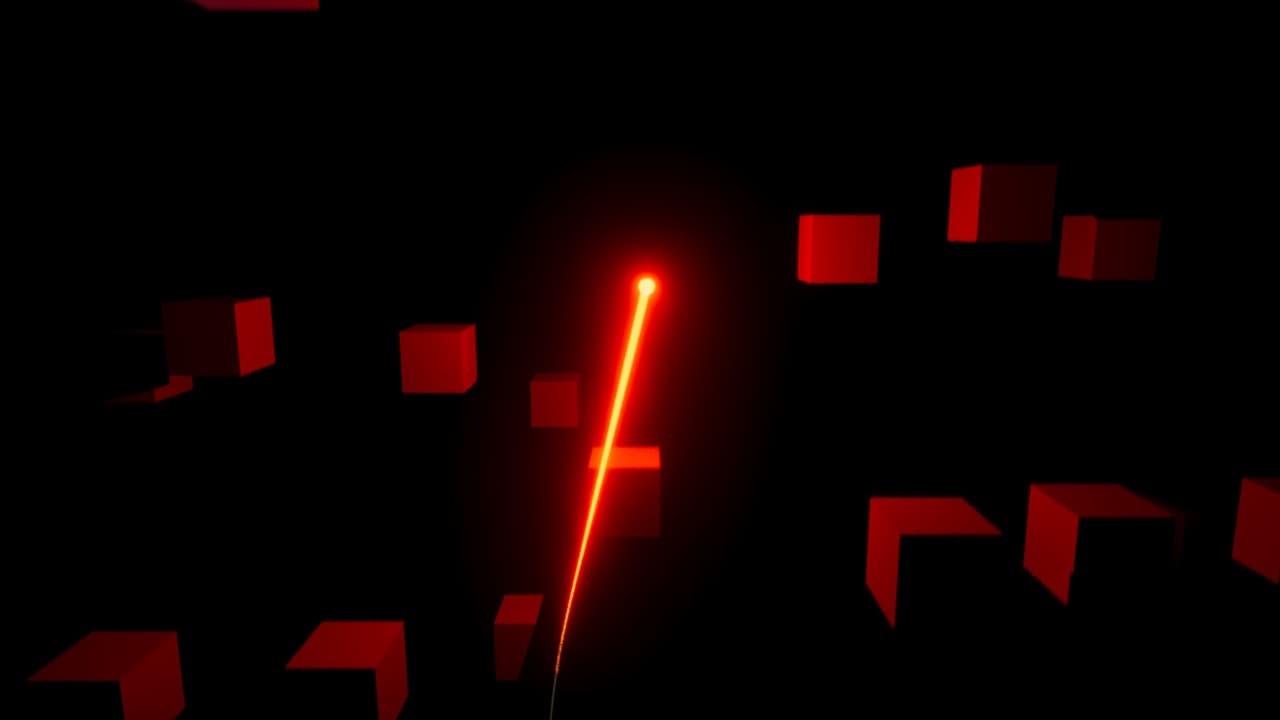 Ascend (Magic Balls Knights) screenshot 5