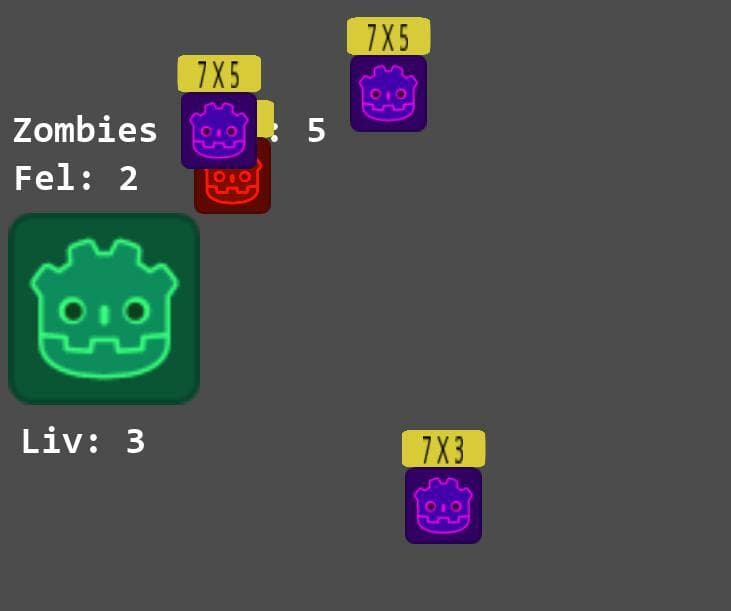 ZombieTimes