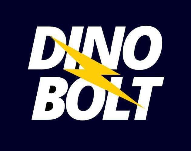 Dinobolt screenshot 2