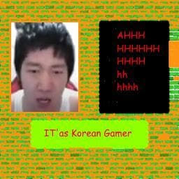 ReptileAnimates Basic in Educational and Grounded screenshot 6