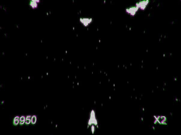 SubLiminal screenshot 2
