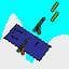 Ice Cave Escape!