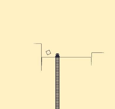 Porteur Mountain