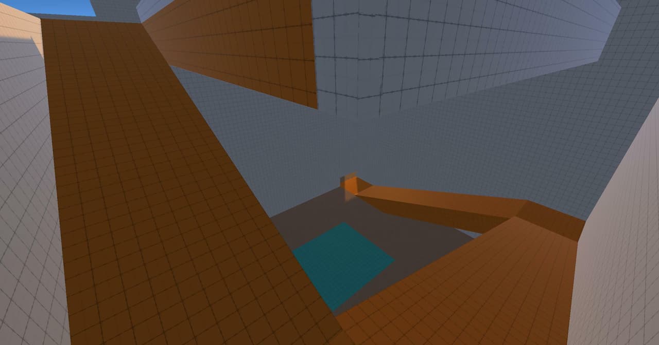 TELOS screenshot 4