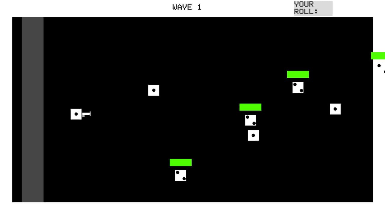 OddVsEven screenshot 3