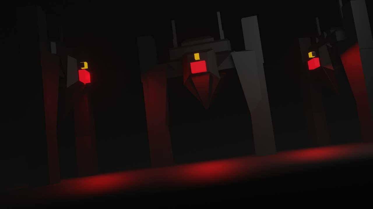 Facility-C screenshot 4