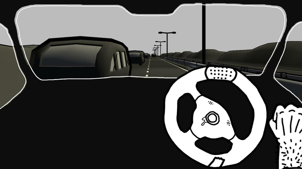 Wieder screenshot 5