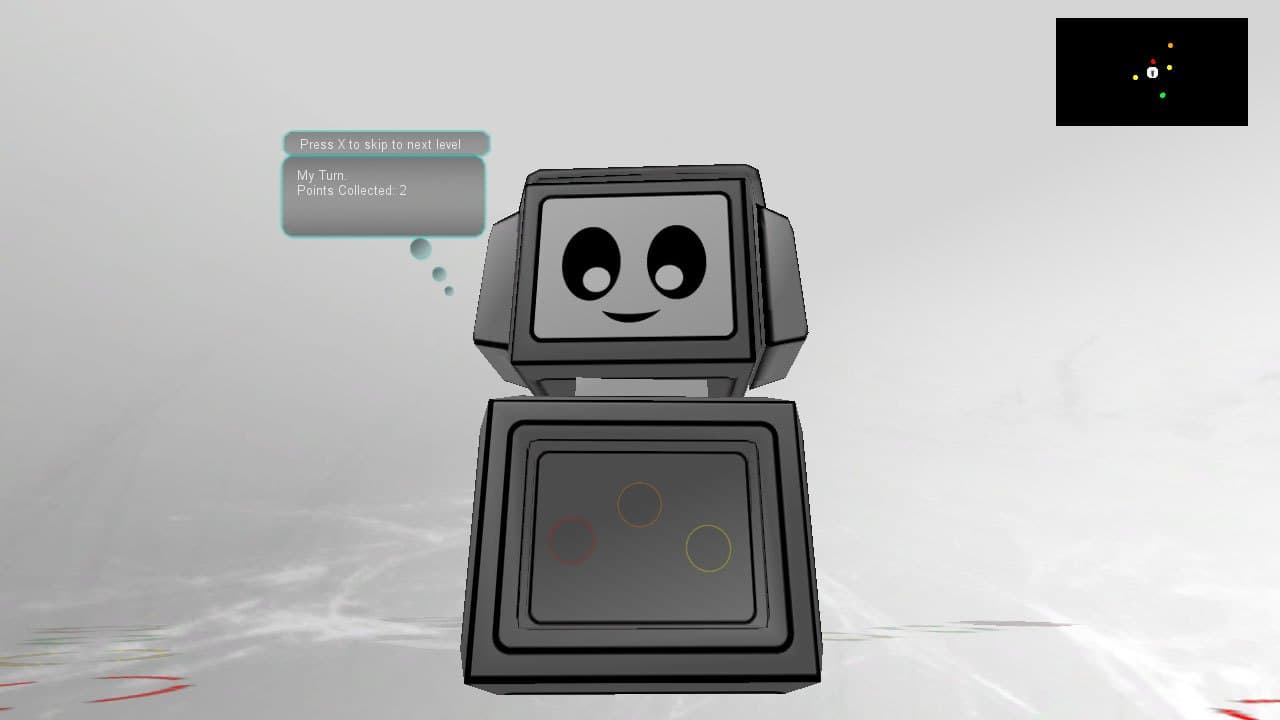 Roy G Beats screenshot 3