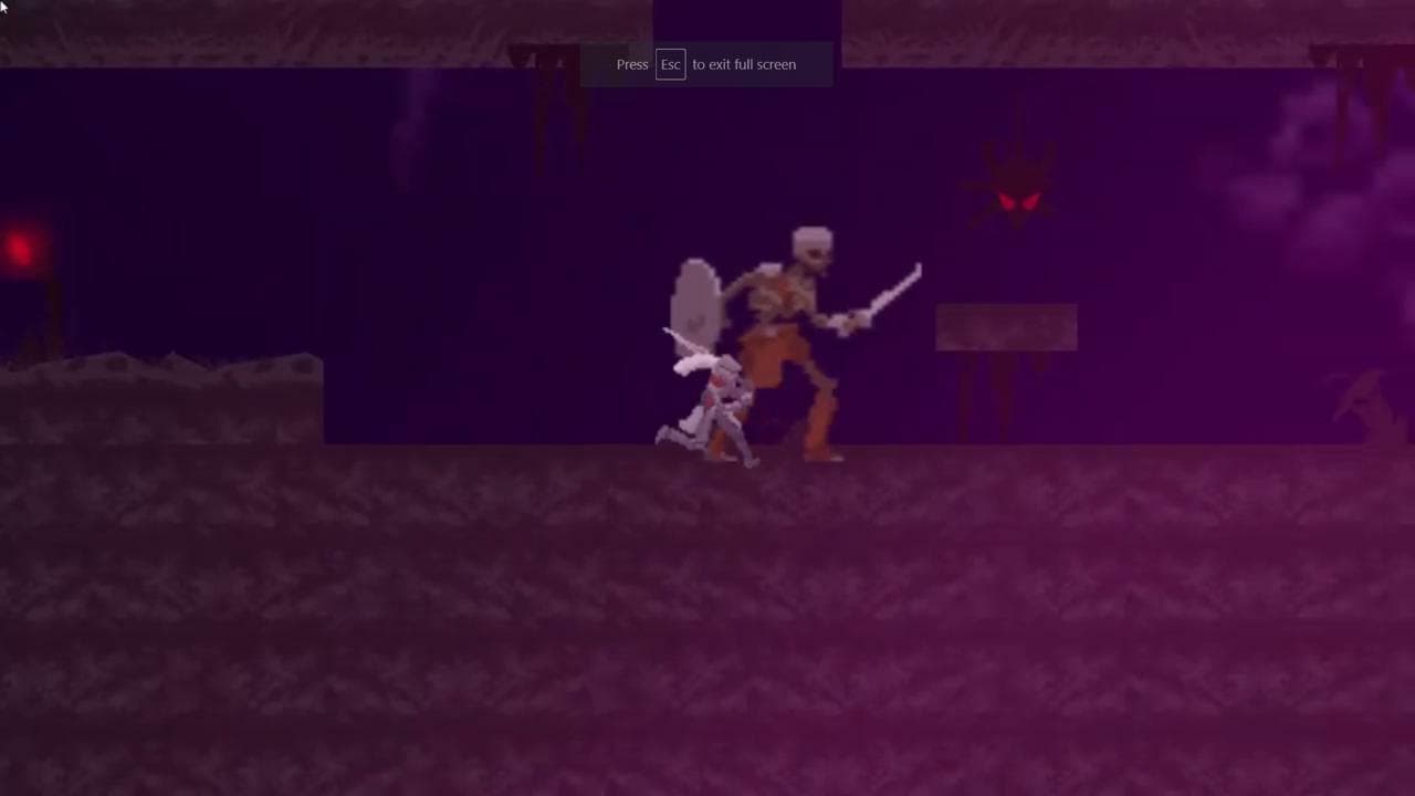 NotABugButAFeature