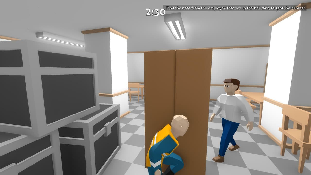 Guess Or Get Less screenshot 4