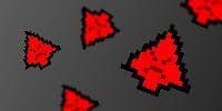 Cursor Run