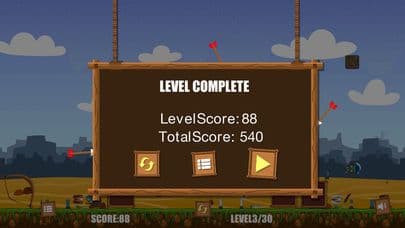 Zombie Battle Hero