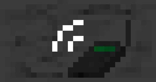 Victim of Fate screenshot 5