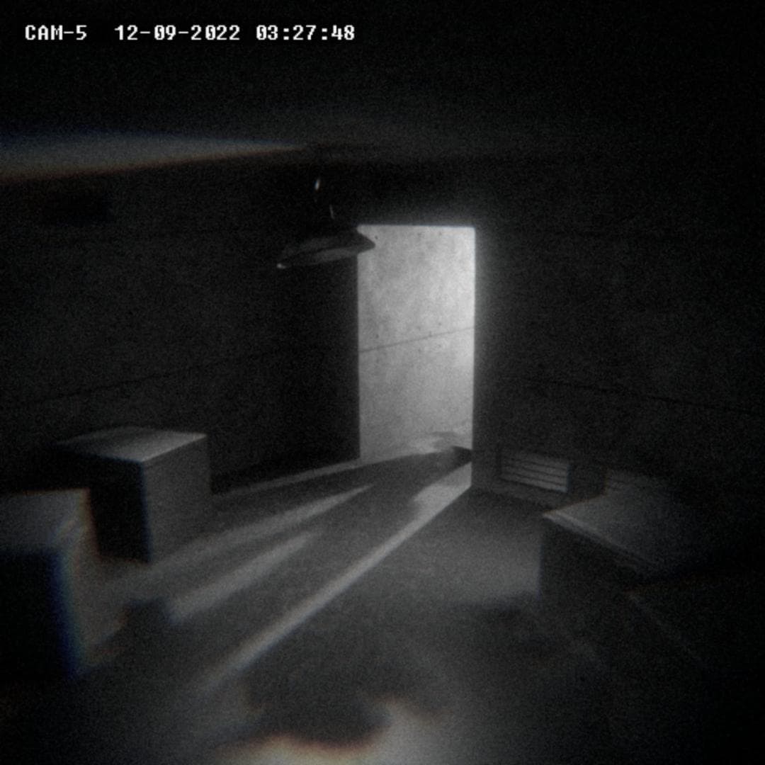 Mission Eden-X screenshot 3