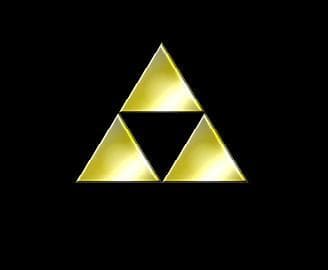 Zelda-Like Dungeon