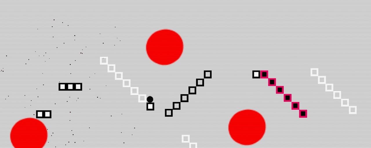 NOTE: a Composer and a Note screenshot 3