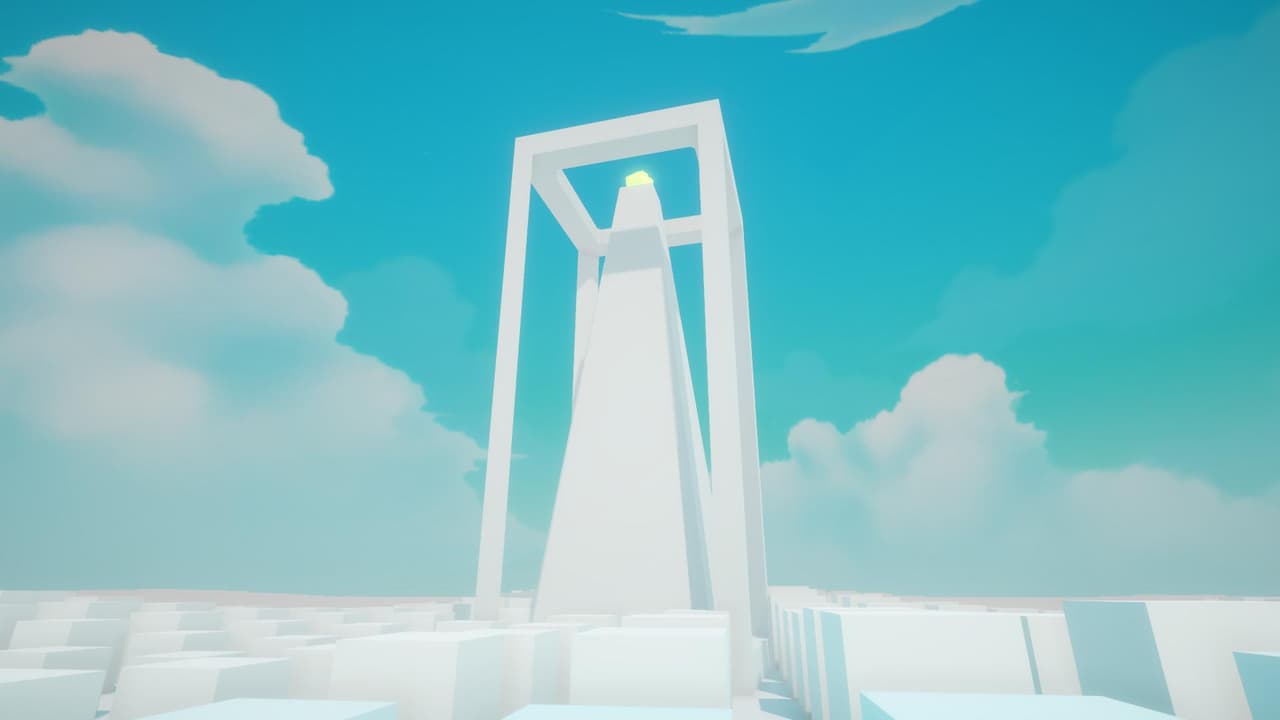 Square Hunt screenshot 5