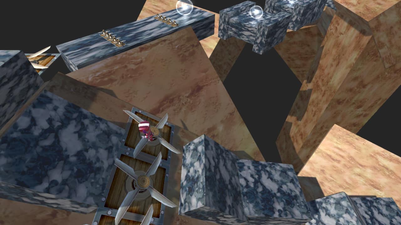 FAWE screenshot 4