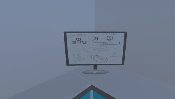 Mixing Mercury screenshot 4