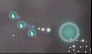 Life Symphony (Louis Denizet) screenshot 3