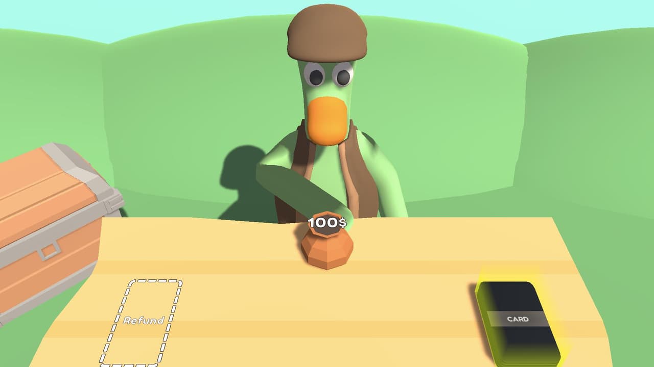Carditalist screenshot 2