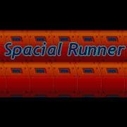 Spacial Runner
